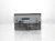 Sold 2018 Honda Accord Radio Receiver Sport 1.5t 39540 TVA A17 Replacement Sold 2018 Honda Accord Radio Receiver Sport 1.5t 39540 TVA A17 Replacement thumbnail