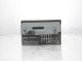 Sold 2018 Honda Accord Radio Receiver Sport 1.5t 39540 TVA A17 Replacement Sold 2018 Honda Accord Radio Receiver Sport 1.5t 39540 TVA A17 Replacement thumbnail
