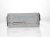 Sold 2018 Honda Accord Radio Receiver Sport 1.5t 39540 TVA A17 Replacement Sold 2018 Honda Accord Radio Receiver Sport 1.5t 39540 TVA A17 Replacement thumbnail