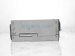 Sold 2018 Honda Accord Radio Receiver Sport 1.5t 39540 TVA A17 Replacement Sold 2018 Honda Accord Radio Receiver Sport 1.5t 39540 TVA A17 Replacement thumbnail