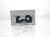 Sold 2018 Honda Accord Radio Receiver Sport 1.5t 39540 TVA A17 Replacement Sold 2018 Honda Accord Radio Receiver Sport 1.5t 39540 TVA A17 Replacement thumbnail