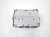 Sold 2018 Honda Accord Radio Receiver Sport 1.5t 39540 TVA A17 Replacement Sold 2018 Honda Accord Radio Receiver Sport 1.5t 39540 TVA A17 Replacement thumbnail