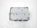 Sold 2018 Honda Accord Radio Receiver Sport 1.5t 39540 TVA A17 Replacement Sold 2018 Honda Accord Radio Receiver Sport 1.5t 39540 TVA A17 Replacement thumbnail