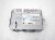 Sold 2018 Honda Accord Radio Receiver Sport 1.5t 39540 TVA A17 Replacement Sold 2018 Honda Accord Radio Receiver Sport 1.5t 39540 TVA A17 Replacement thumbnail