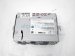 Sold 2018 Honda Accord Radio Receiver Sport 1.5t 39540 TVA A17 Replacement Sold 2018 Honda Accord Radio Receiver Sport 1.5t 39540 TVA A17 Replacement thumbnail