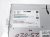 Sold 2018 Honda Accord Radio Receiver Sport 1.5t 39540 TVA A17 Replacement Sold 2018 Honda Accord Radio Receiver Sport 1.5t 39540 TVA A17 Replacement thumbnail