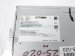 Sold 2018 Honda Accord Radio Receiver Sport 1.5t 39540 TVA A17 Replacement Sold 2018 Honda Accord Radio Receiver Sport 1.5t 39540 TVA A17 Replacement thumbnail