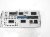 Sold 2018 Honda Accord Radio Receiver Sport 1.5t 39540 TVA A17 Replacement Sold 2018 Honda Accord Radio Receiver Sport 1.5t 39540 TVA A17 Replacement thumbnail