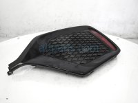 $75 Honda RR/LH BUMPER COVER GARNISH ** TYPE-R $75 Honda RR/LH BUMPER COVER GARNISH ** TYPE-R