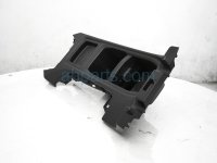 $29 Subaru CONSOLE CUP HOLDER TRIM $29 Subaru CONSOLE CUP HOLDER TRIM