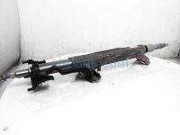 $249 BMW STEERING COLUMN ASSY $249 BMW STEERING COLUMN ASSY