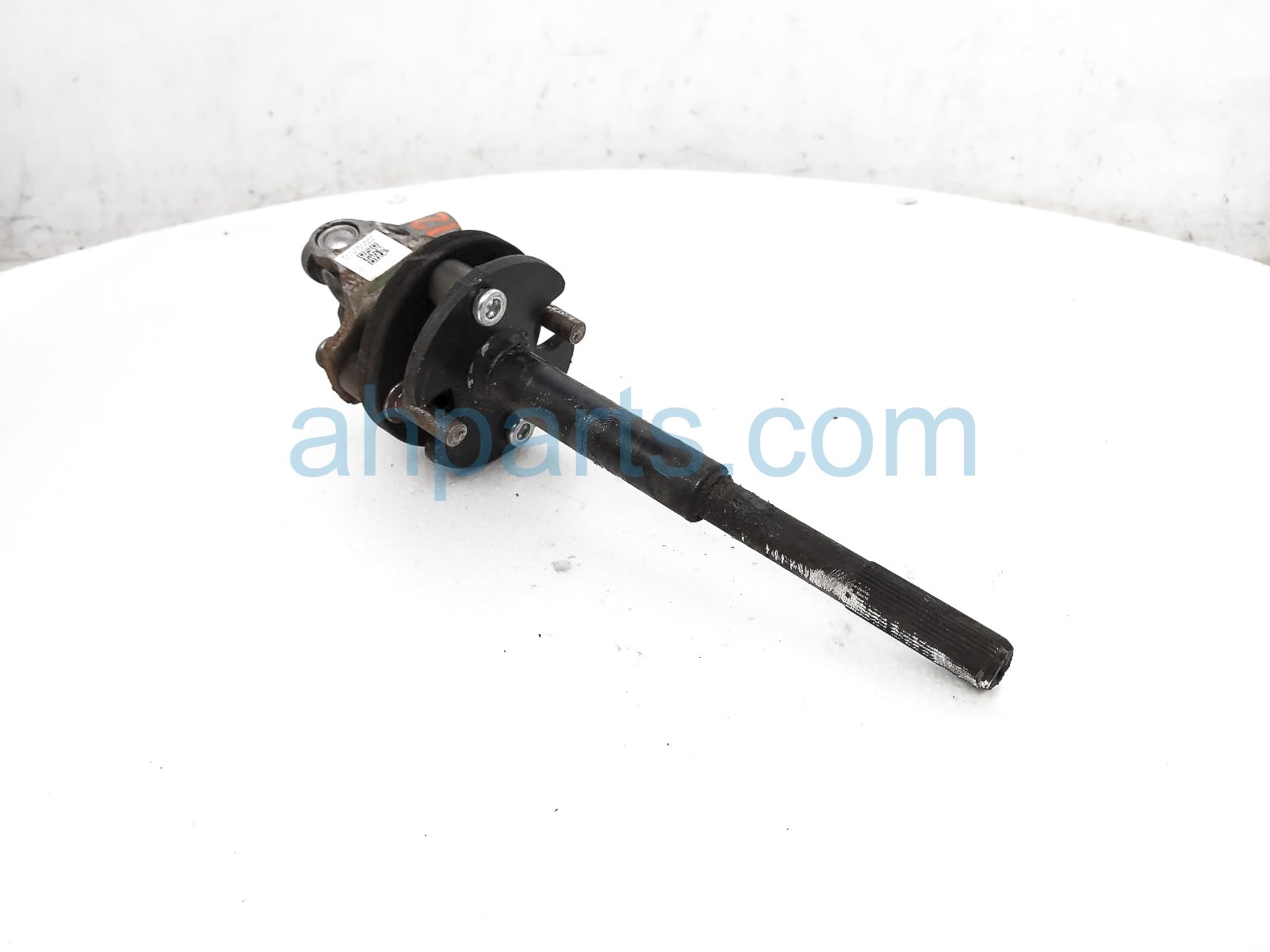 $150 Toyota INTERMEDIATE STEERING COLUMN SHAFT $150 Toyota INTERMEDIATE STEERING COLUMN SHAFT