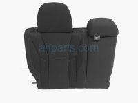 $100 Subaru RR/RH UPPER SEAT CUSHION - PREMIUM* $100 Subaru RR/RH UPPER SEAT CUSHION - PREMIUM*