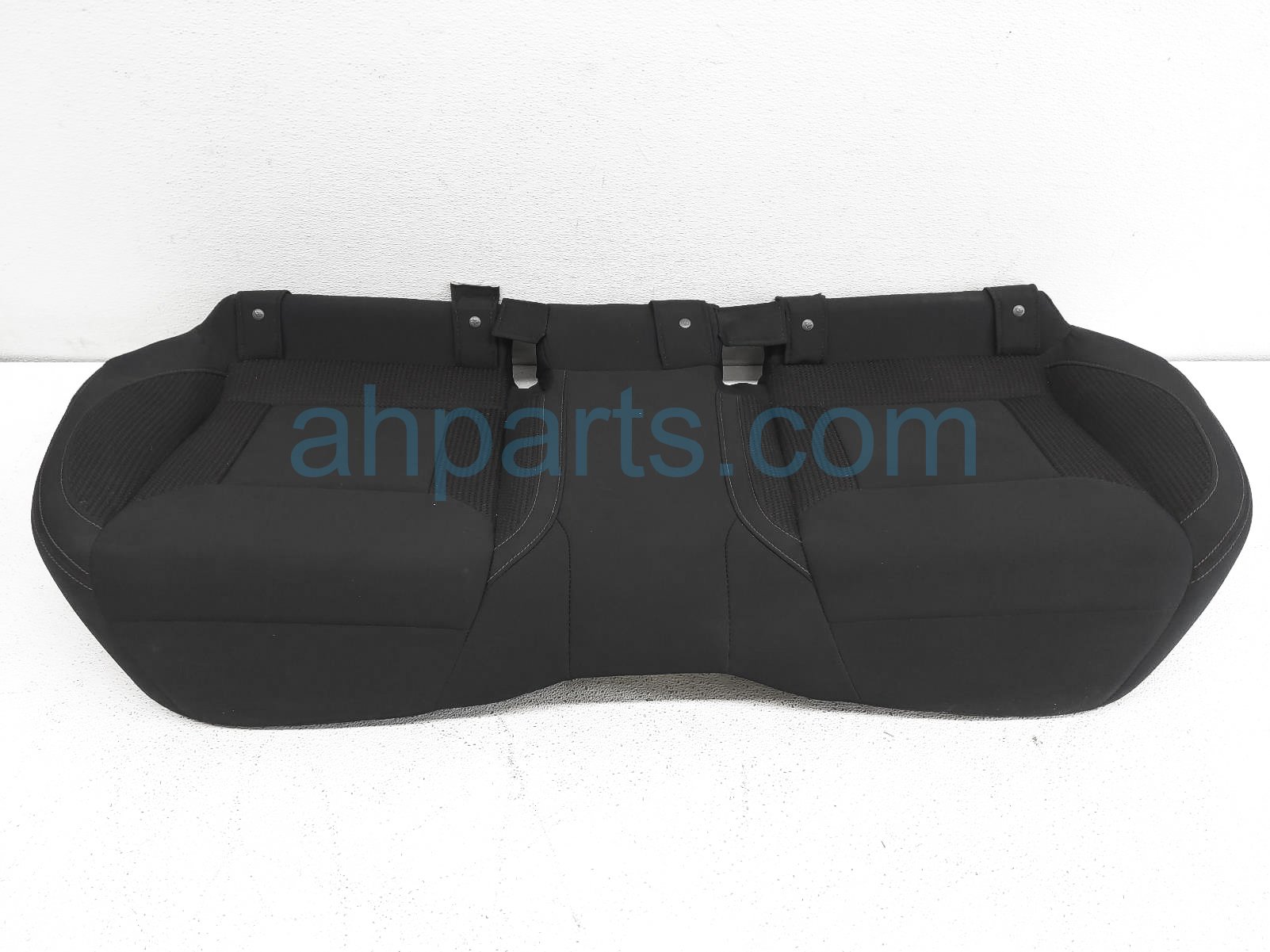 $125 Subaru REAR LOWER SEAT CUSHION - PREMIUM $125 Subaru REAR LOWER SEAT CUSHION - PREMIUM