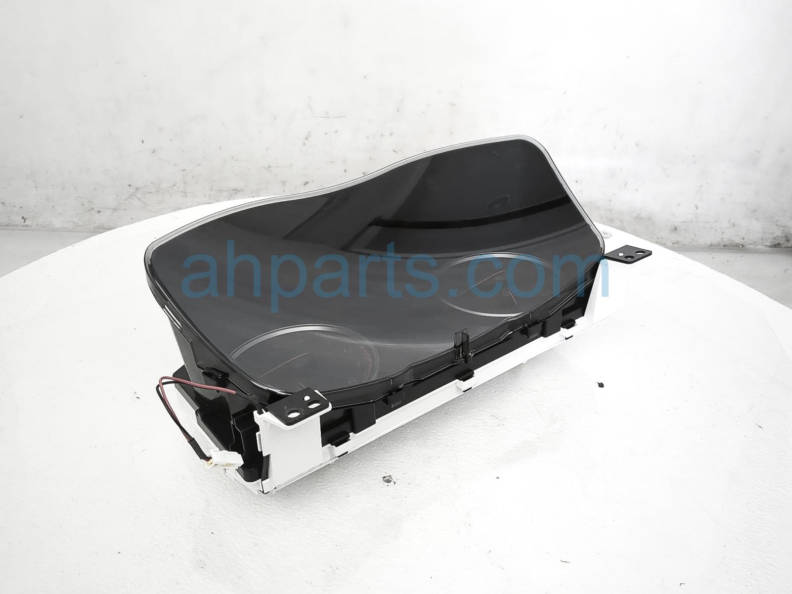 $120 Subaru SPEEDO INSTRUMENT CLUSTER - 28K MI $120 Subaru SPEEDO INSTRUMENT CLUSTER - 28K MI