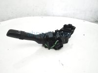 $45 Subaru HEADLAMP / SIGNAL COLUMN SWITCH $45 Subaru HEADLAMP / SIGNAL COLUMN SWITCH