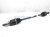 Sold 2022 Subaru WRX Rear Driver Cv Axle Drive Shaft 28421VC020 Replacement Sold 2022 Subaru WRX Rear Driver Cv Axle Drive Shaft 28421VC020 Replacement thumbnail