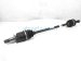 Sold 2022 Subaru WRX Rear Driver Cv Axle Drive Shaft 28421VC020 Replacement Sold 2022 Subaru WRX Rear Driver Cv Axle Drive Shaft 28421VC020 Replacement thumbnail