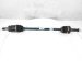 Sold 2022 Subaru WRX Rear Driver Cv Axle Drive Shaft 28421VC020 Replacement Sold 2022 Subaru WRX Rear Driver Cv Axle Drive Shaft 28421VC020 Replacement thumbnail