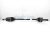 Sold 2022 Subaru WRX Rear Driver Cv Axle Drive Shaft 28421VC020 Replacement Sold 2022 Subaru WRX Rear Driver Cv Axle Drive Shaft 28421VC020 Replacement thumbnail