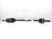 Sold 2022 Subaru WRX Rear Driver Cv Axle Drive Shaft 28421VC020 Replacement Sold 2022 Subaru WRX Rear Driver Cv Axle Drive Shaft 28421VC020 Replacement thumbnail
