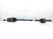 Sold 2022 Subaru WRX Rear Driver Cv Axle Drive Shaft 28421VC020 Replacement Sold 2022 Subaru WRX Rear Driver Cv Axle Drive Shaft 28421VC020 Replacement thumbnail