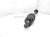 Sold 2022 Subaru WRX Rear Driver Cv Axle Drive Shaft 28421VC020 Replacement Sold 2022 Subaru WRX Rear Driver Cv Axle Drive Shaft 28421VC020 Replacement thumbnail
