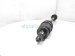 Sold 2022 Subaru WRX Rear Driver Cv Axle Drive Shaft 28421VC020 Replacement Sold 2022 Subaru WRX Rear Driver Cv Axle Drive Shaft 28421VC020 Replacement thumbnail