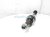 Sold 2022 Subaru WRX Rear Driver Cv Axle Drive Shaft 28421VC020 Replacement Sold 2022 Subaru WRX Rear Driver Cv Axle Drive Shaft 28421VC020 Replacement thumbnail