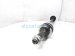 Sold 2022 Subaru WRX Rear Driver Cv Axle Drive Shaft 28421VC020 Replacement Sold 2022 Subaru WRX Rear Driver Cv Axle Drive Shaft 28421VC020 Replacement thumbnail