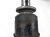Sold 2022 Subaru WRX Rear Driver Cv Axle Drive Shaft 28421VC020 Replacement Sold 2022 Subaru WRX Rear Driver Cv Axle Drive Shaft 28421VC020 Replacement thumbnail
