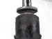 Sold 2022 Subaru WRX Rear Driver Cv Axle Drive Shaft 28421VC020 Replacement Sold 2022 Subaru WRX Rear Driver Cv Axle Drive Shaft 28421VC020 Replacement thumbnail