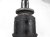 Sold 2022 Subaru WRX Rear Driver Cv Axle Drive Shaft 28421VC020 Replacement Sold 2022 Subaru WRX Rear Driver Cv Axle Drive Shaft 28421VC020 Replacement thumbnail