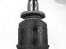 Sold 2022 Subaru WRX Rear Driver Cv Axle Drive Shaft 28421VC020 Replacement Sold 2022 Subaru WRX Rear Driver Cv Axle Drive Shaft 28421VC020 Replacement thumbnail