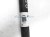 Sold 2022 Subaru WRX Rear Driver Cv Axle Drive Shaft 28421VC020 Replacement Sold 2022 Subaru WRX Rear Driver Cv Axle Drive Shaft 28421VC020 Replacement thumbnail