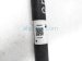 Sold 2022 Subaru WRX Rear Driver Cv Axle Drive Shaft 28421VC020 Replacement Sold 2022 Subaru WRX Rear Driver Cv Axle Drive Shaft 28421VC020 Replacement thumbnail