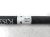 Sold 2022 Subaru WRX Rear Driver Cv Axle Drive Shaft 28421VC020 Replacement Sold 2022 Subaru WRX Rear Driver Cv Axle Drive Shaft 28421VC020 Replacement thumbnail