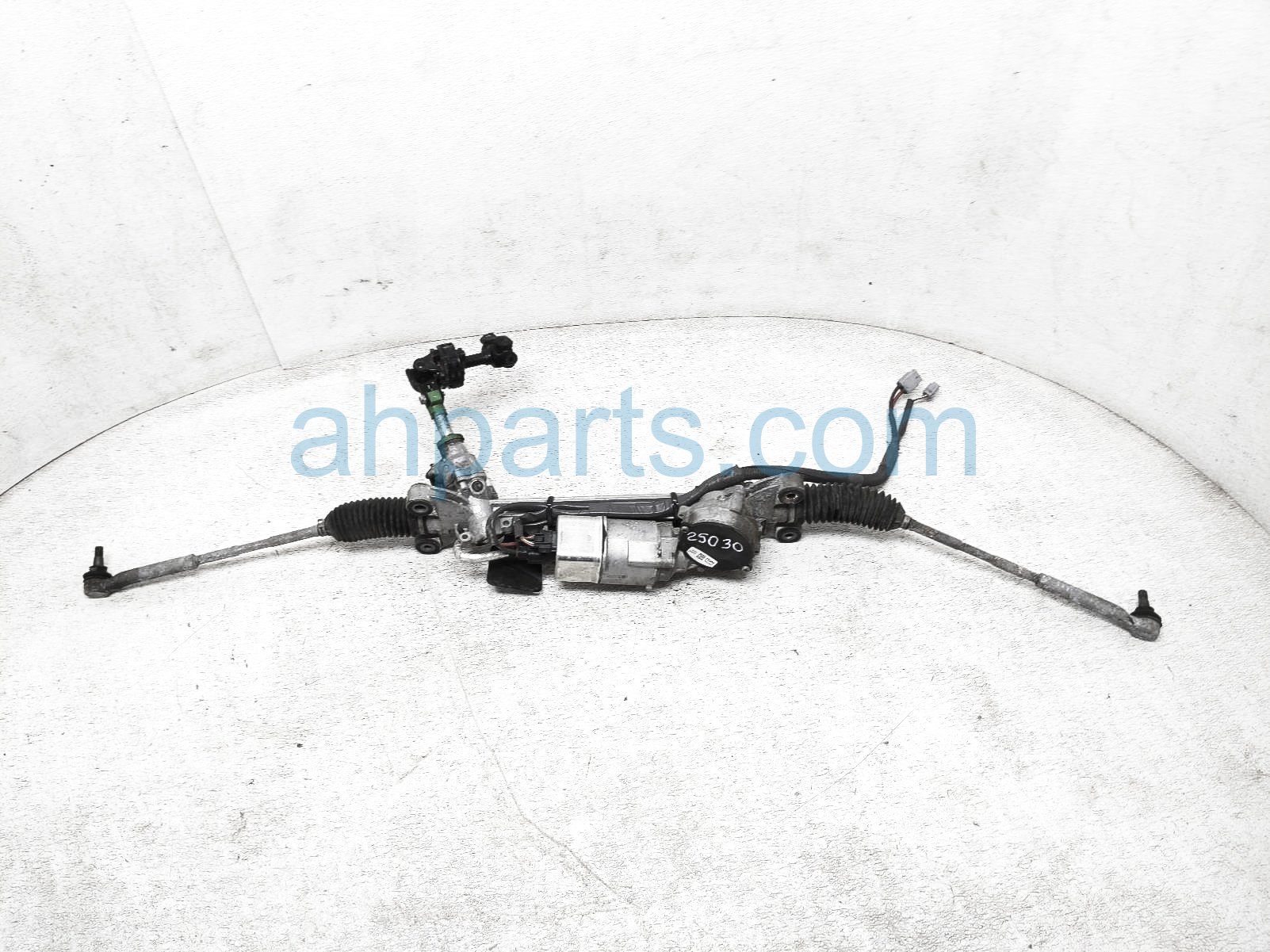 $425 Subaru POWER STEERING RACK & PINION $425 Subaru POWER STEERING RACK & PINION