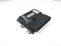$150 Subaru ENGINE COMPUTER UNIT - MT $150 Subaru ENGINE COMPUTER UNIT - MT