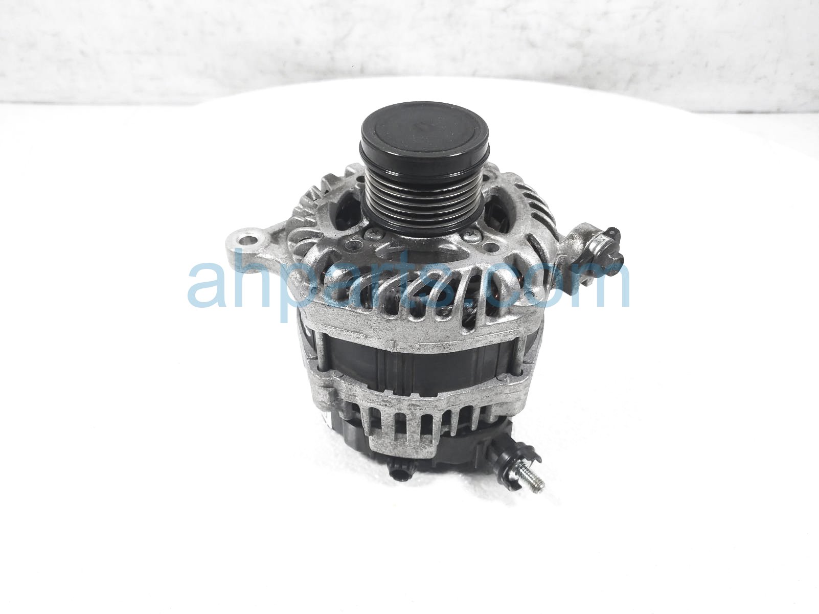 $50 Subaru ALTERNATOR / GENERATOR $50 Subaru ALTERNATOR / GENERATOR