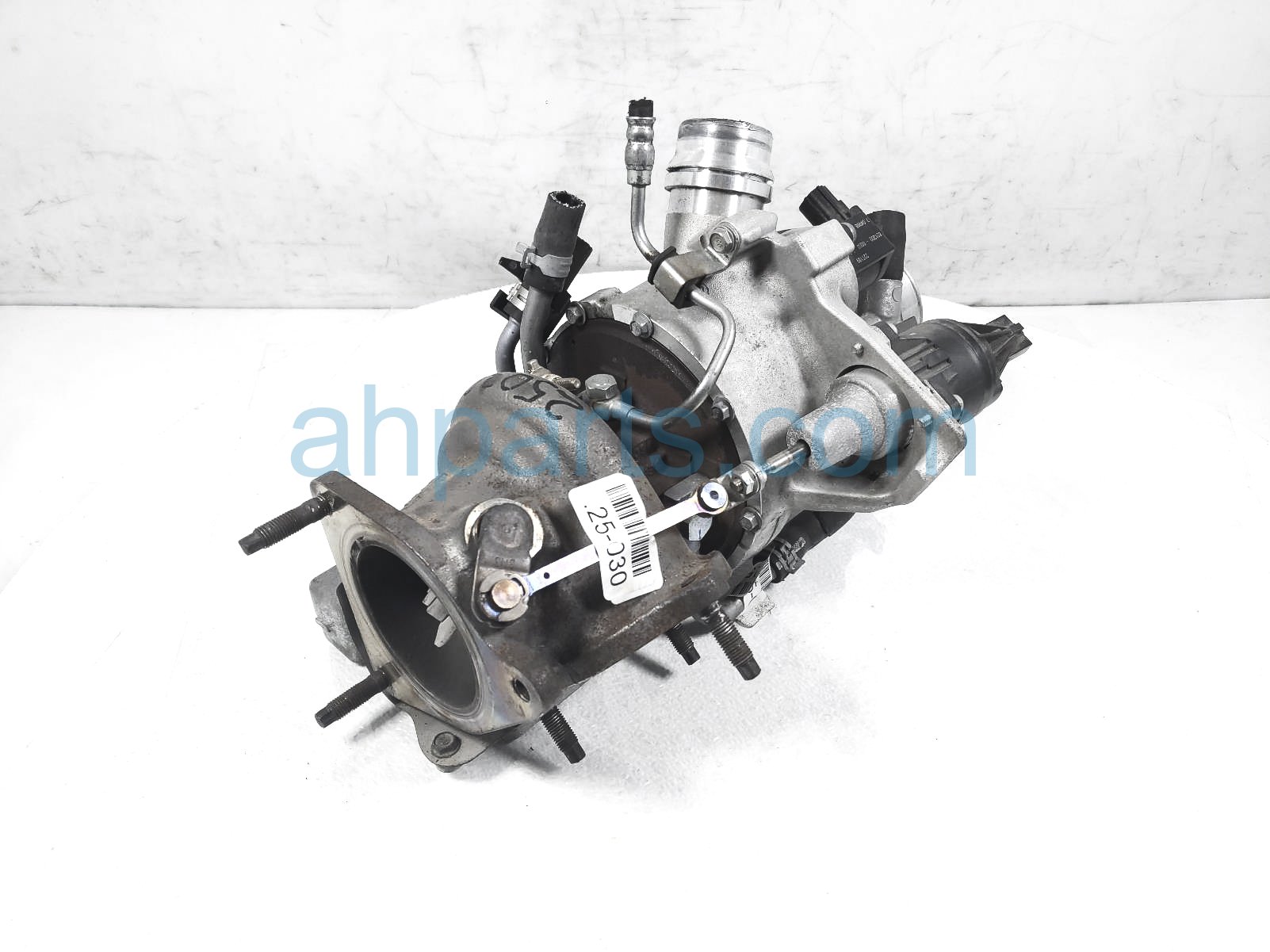 $700 Subaru TURBOCHARGER $700 Subaru TURBOCHARGER