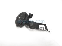 $25 Lexus SECURITY HORN ASSY $25 Lexus SECURITY HORN ASSY
