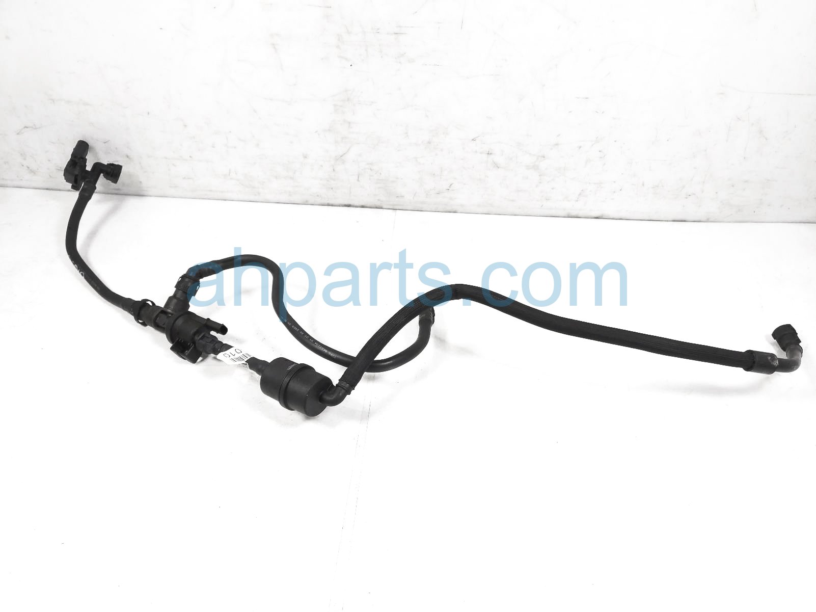 $75 BMW FUEL TANK VENT VALVE $75 BMW FUEL TANK VENT VALVE