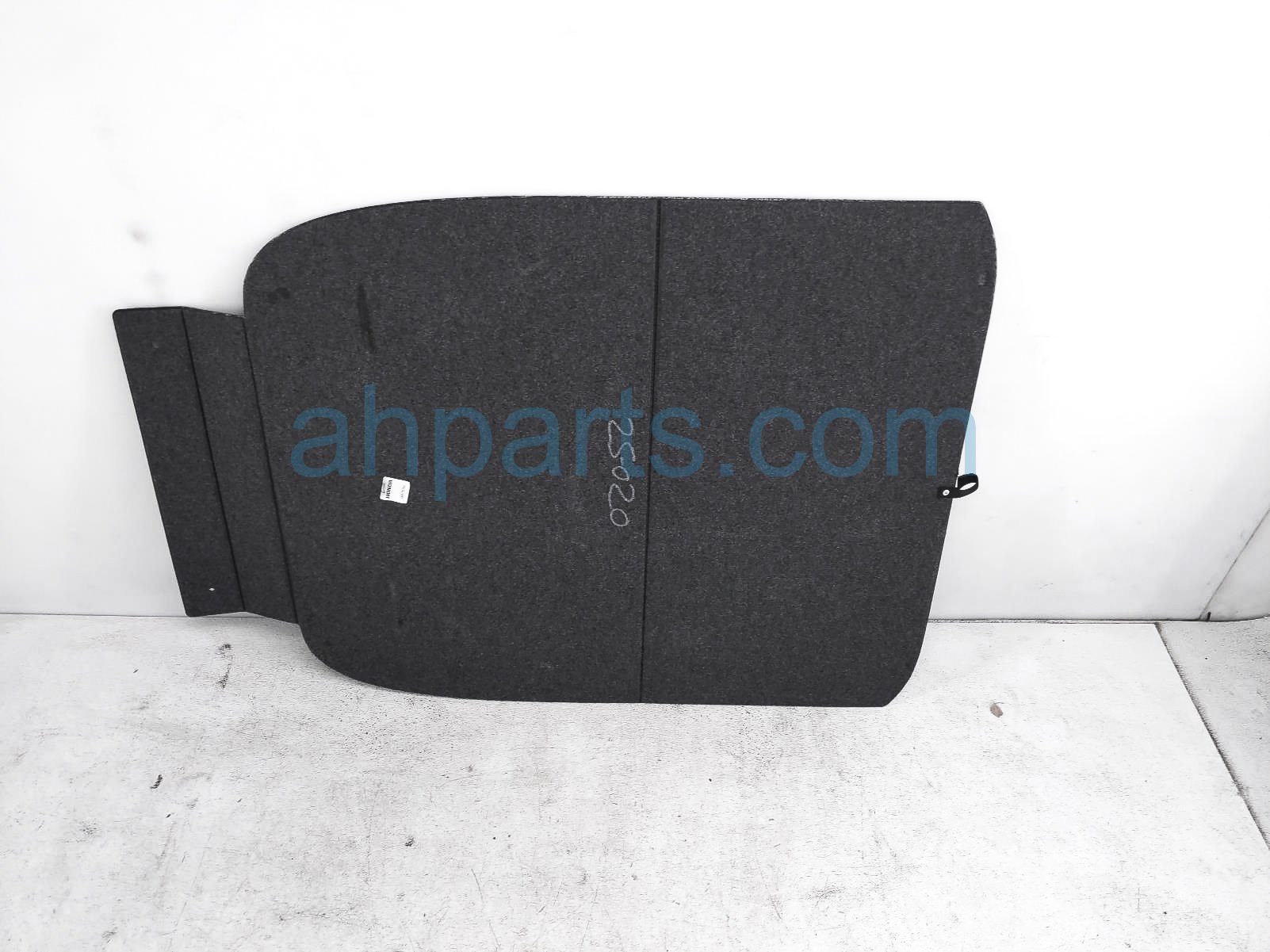 $50 Honda CARGO FLOOR BOARD LID - SDN $50 Honda CARGO FLOOR BOARD LID - SDN