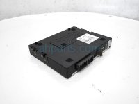 $125 Subaru NAVIGATION COMMAND CONTROL UNIT $125 Subaru NAVIGATION COMMAND CONTROL UNIT