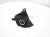 Sold 2022 Subaru WRX Column Push Start / Stop Ignition Switch 66208VC010 Replacement Sold 2022 Subaru WRX Column Push Start / Stop Ignition Switch 66208VC010 Replacement thumbnail