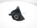 Sold 2022 Subaru WRX Column Push Start / Stop Ignition Switch 66208VC010 Replacement Sold 2022 Subaru WRX Column Push Start / Stop Ignition Switch 66208VC010 Replacement thumbnail