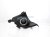 Sold 2022 Subaru WRX Column Push Start / Stop Ignition Switch 66208VC010 Replacement Sold 2022 Subaru WRX Column Push Start / Stop Ignition Switch 66208VC010 Replacement thumbnail