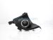 Sold 2022 Subaru WRX Column Push Start / Stop Ignition Switch 66208VC010 Replacement Sold 2022 Subaru WRX Column Push Start / Stop Ignition Switch 66208VC010 Replacement thumbnail