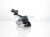 Sold 2022 Subaru WRX Column Push Start / Stop Ignition Switch 66208VC010 Replacement Sold 2022 Subaru WRX Column Push Start / Stop Ignition Switch 66208VC010 Replacement thumbnail
